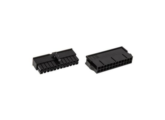 Bitfenix Alchemy 2.0 20+4Pin Connector Pack
